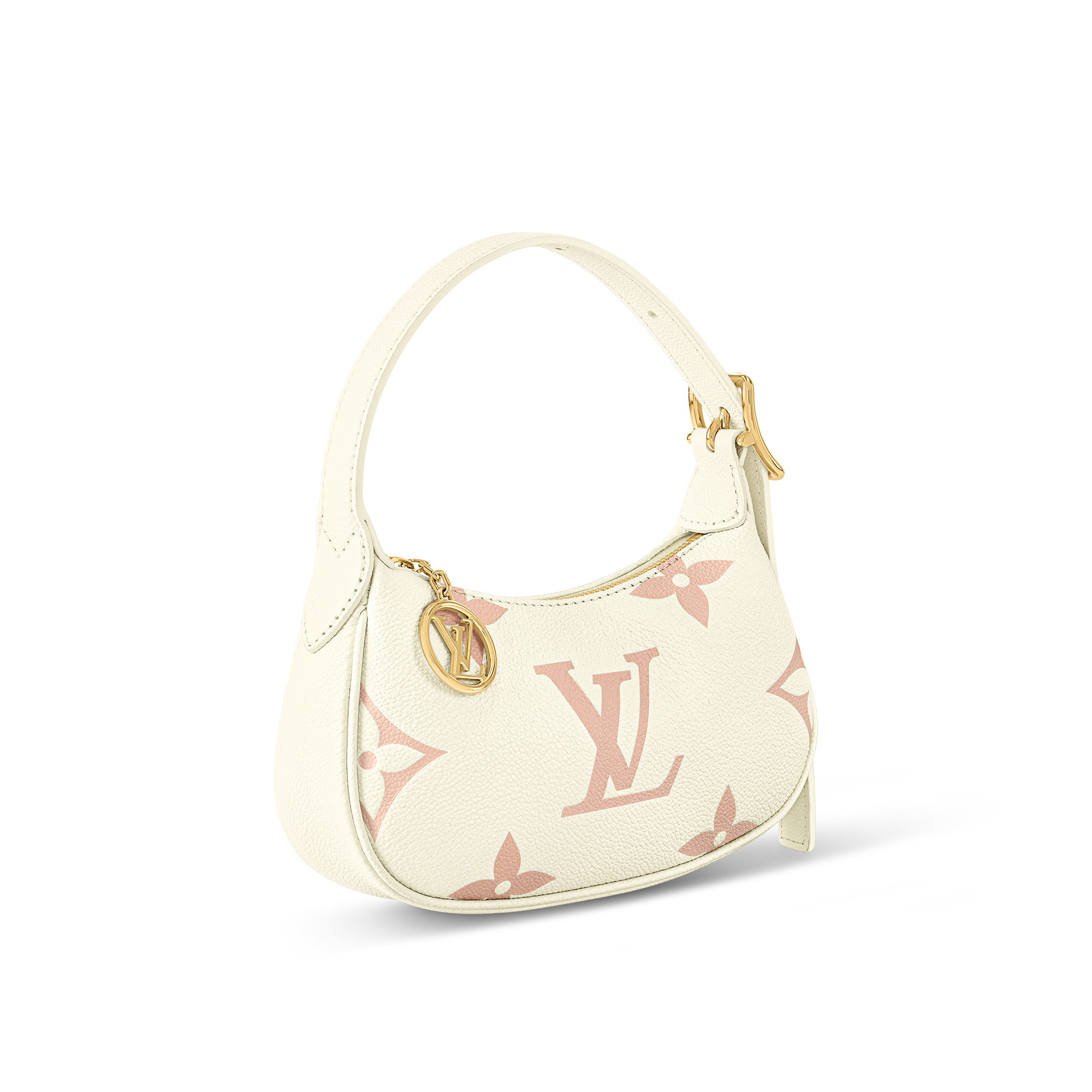 Louis vuitton mini online monogram